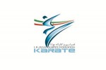 11 مرداد زمان برگزاری انتخابات فدراسیون کاراته